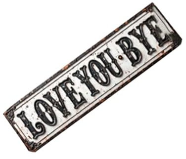 Plaque de porte en bois à suspendre - Numéro de porte d'entrée - Pour véranda, entrée, panneau de bienvenue - Caractéristiques : (blanc, 40 x 10 cm)
