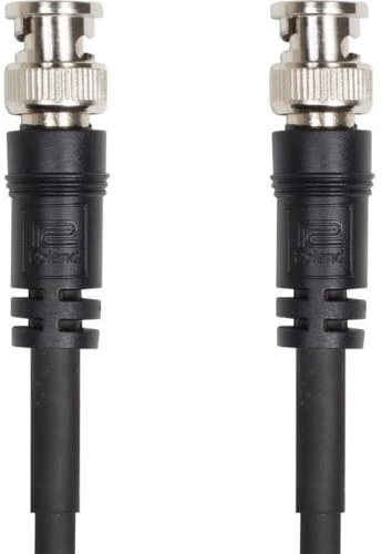 Roland Multicore - Cable