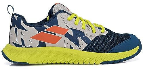 Babolat Pulsion Junior All Court: Schuhgröße: 39