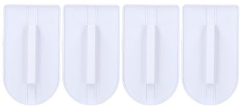 8 Pièces Lisseur À Glaçage Polisseuse Gâteau Fondant Outils Décoration Sugarcraft Grattoir Décoration Palette Outil Gâteau Sugarcraft Kit De Décoration Moule À Biscuits pour DIY