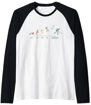 Hockey sur roulettes Weekend Roller-Hockey Inlinehockey Manche Raglan