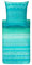 Bassetti Mako-Satin Bettwäsche-Garnitur Brunelleschi Farbe Smaragd V5 Größe 200x200cm+2x80x80