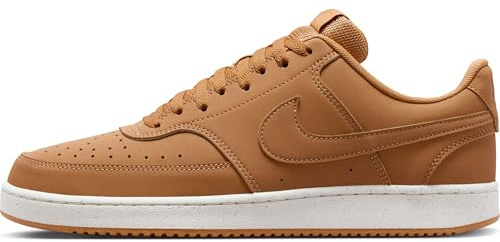 Nike HJ4031-200 Nike Court Vision Low Herren Multicolor EU 42.5