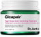 Dr. Jart + Cicapair - Trattamento correttivo del colore a base di centella asiatica, SPF 30, 15 ml