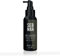 SEB MAN The Booster Tonic - 1 x 100 ml