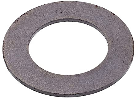 Anlaufscheibe/Unterlegscheibe Kupplungskorb 17x28x1,0mm für Simson S51, S53, S70, S83, SR50, SR80, KR51/2, M541, M741
