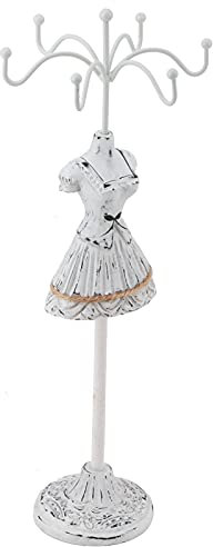 ZAICOLER Cavo Audio, Cavo 'Adattatore a Molla da 3,5 Mm Cavo Audio TRS - TRS per Il Collegamento del Microfono al Cavo Audio Audio della Fotocamera Digitale (Elegante Grigio n. 1)