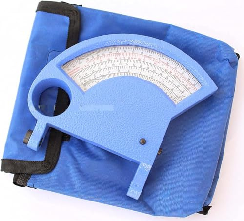 Sana Nautical Haga Altimeter - Altimeter Survey