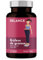 RELANCE NUTRITION Brûleur de Graisse Puissant pour Perte de Poids et Ventre Plat - Guarana, Fucus, Kola, Maté - Relance Nutrition - 90 gélules 1 Mois, Vegan.