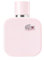 Lacoste L.12.12 Rose Eau de Parfum, 50 ml