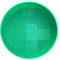 Tamis de Jardin, Tamis à Mailles Rond 30, Taille de Maille Interchangeable de 3mm Ou 4mm Tamis de Jardinage pour Filtrer Les Petits Graviers et Le Sable, Compost, Le Terrea, 1 pièce