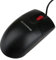 Lenovo Laser USB Mouse Souris Pour PC