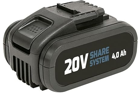 RATIO Bateria para Gama Pro 4.0 ah