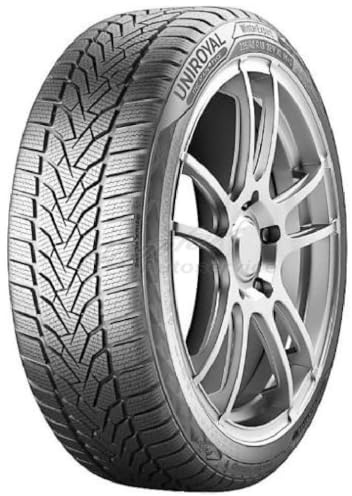 Uniroyal WinterExpert - Pneumatici invernali 175/65 R15 84T - D/C/71