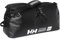 Unisex Helly Hansen Offshore Wp Duffel 50L, Ebenholz, STD