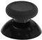 SG Store Sostituzione Del Cappuccio Del Joystick Compatibile con Meta Oculus Quest 2 Tappi A Fungo Per Joystick Analogico Copertura Per Levetta In Plastica ABS Nera