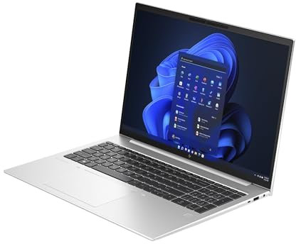 HP Laptop 7L808ET#Abe 16 i7-1360P 64 GB RAM 1 TB SSD