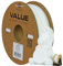 PrimaValue PLA+ - White - 2.85mm - 1kg