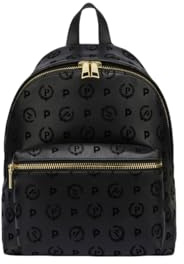 Pollini Zaino medio TE8412PP03Q2900A