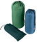 Coghlan's Mehrzweck-Taschen-Set – Abriebfeste, Wasserabweisende Aufbewahrungsbeutel für Campingausrüstung, inklusive kleinen (1,5 l), mittleren (2,5 l) und großen (4 l) Größen mit
