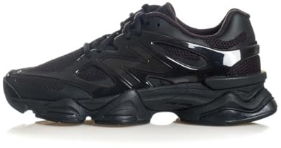 New Balance 9060 Sneaker