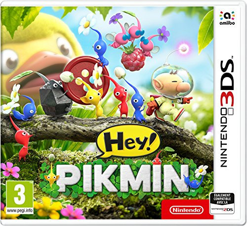 Nintendo