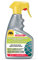 Fugaproof, Protector para Juntas, 750ml