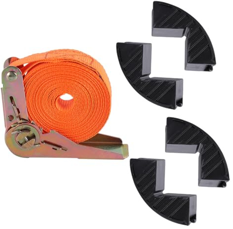 Toddmomy Abrazadera Angular de 90 Grados para Marco de Fotos, Pinza Multiusos de Carpintería en Forma de T, Kit de 1 Juego Cabezal Ajustable y Mango Antideslizante para Trabajo en Madera