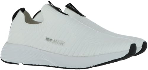 Carrera PROMETEUS Sneakers