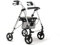 Rollator Eco-Plus klappbar