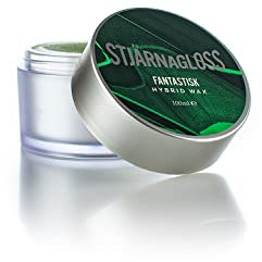STJÄRNAGLOSS Fantastisk Hybrid Wax - Autowachs