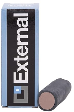 ERRECOM External, Turafalle Esterno per Impianti di Climatizzazione e Refrigerazione