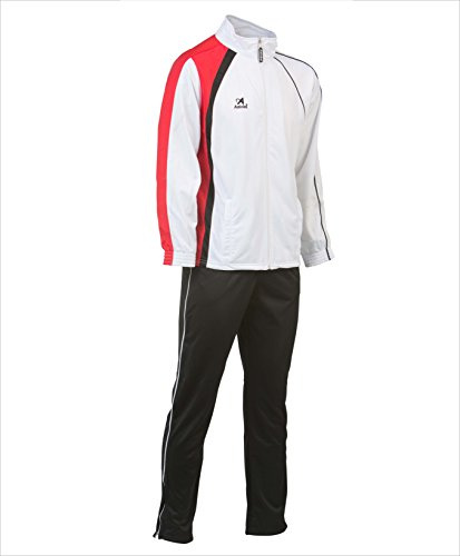 Asioka 85/10 Survêtement Homme