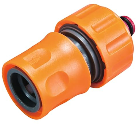 Makita 197883-8 Außen-Innen-Anschlussset für Hochdruckreiniger, 1 V