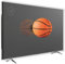 TV Guard | 86 Inch | TV Screen Protector, Blue Light, Scratch-Resistant, Ultra-Clear, TV Display Protector Fits LED, LCD, OLED, QLED TVs, Easy Installation, Home & Commercial Use