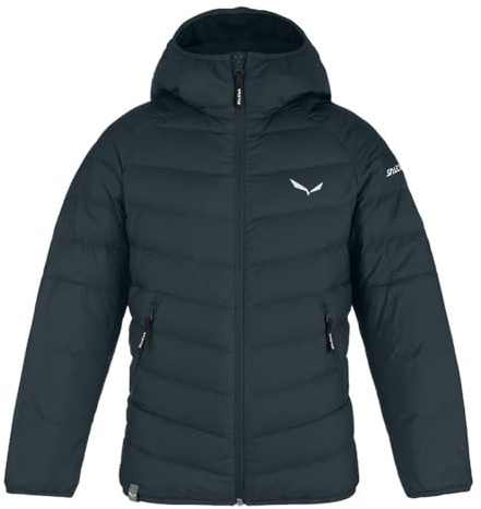 Salewa Brenta RDS Piumino Bambino