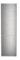 Liebherr Combi CBNsda 572i Inox 2.01 A BioFresh
