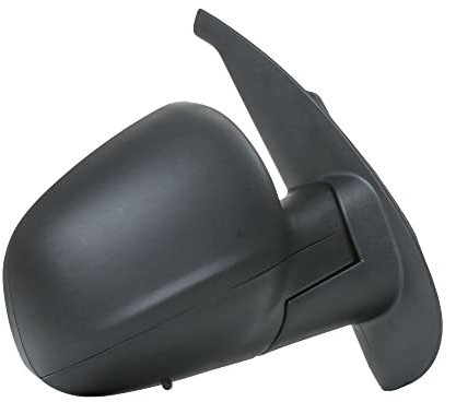 Außenspiegel Rechts von Alkar (9226698) Spiegel Karosserie