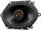 JBL CLUB8620 6x8 2-Way Coaxial Speakers Club 8620