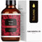 SALKING Roseöl 120ml, 100% Reine Natürliche Rose ätherisches öl für Aroma Diffuser, Aromatherapie Duftöl für Duftlampen Luftbefeuchter, Massage, Seife, Kerzenherstellung, Geschenke für Frauen