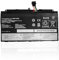11.1V 38Wh FPB0349S FPCBP479 FPB0326S Laptop-Akkus für Fujitsu Stylistic Q616 Q665 Q738 Q739 CP690859 CP700540-01 3420mAh