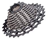 R ROTOR BIKE COMPONENTS UNO CASSETTE 11-30 ROAD