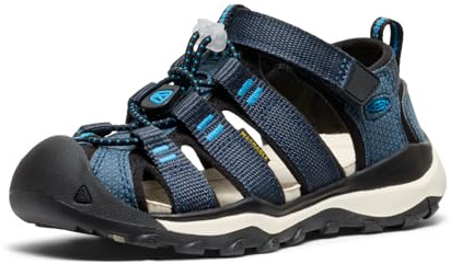 KEEN unisex – barn Neo H2Sandaler