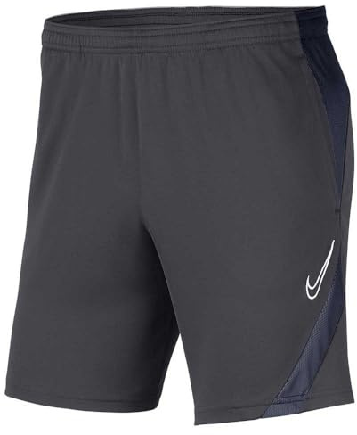 Nike Pantalon de Sport Y NK Dry Acdpr KP Unisexe pour Enfant