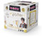 BrainBox Harry Potter | Fun & Educational Card Game | Ages 8+ | 1+ Players | 10 Minutes Play Time