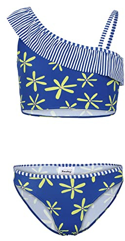 Fashy Flickbikini, 01 Som bilden visar, 92