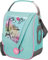 Maped PICNIK -isolierte Lunch-Tasche CONCEPT KIDS- mit Tragegriff - ideal für den Transport und Aufbewahrung - Paris