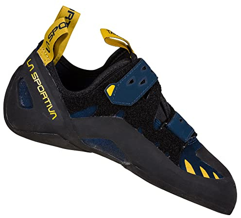 La Sportiva Men's Tarantula BoulderClimbing Shoes