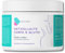 EM CARE Crema Anticellulite Forte per Cosce e Glutei Ideale anche per il Corpo Rassodante e Drenante contro la Cellulite, Effetto Tonificante Gambe da 250 ml