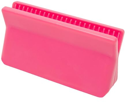 Sacapuntas de tiza, sacapuntas de tiza para coser, sacapuntas de tiza para coser telas, para costura afilada y sastres profesionales, una herramienta indispensable para afilar